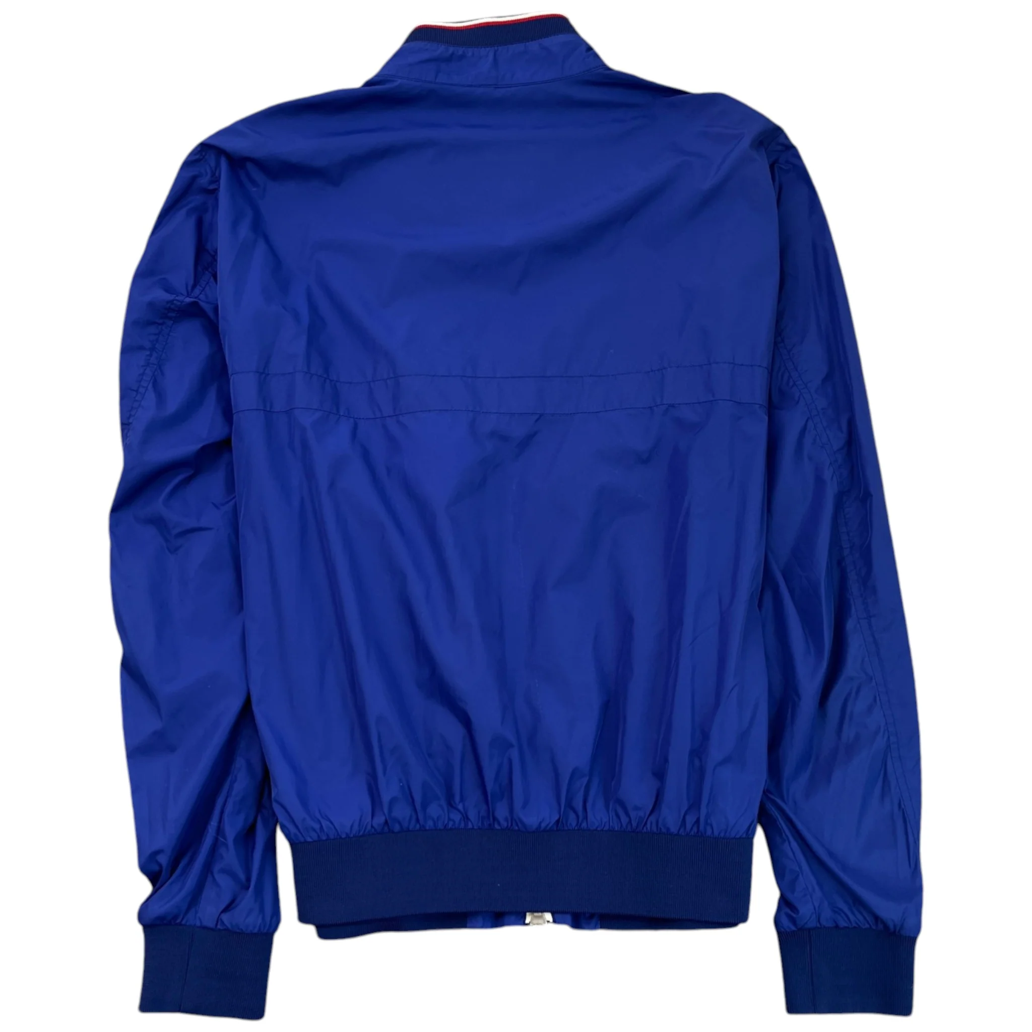 Men's Albert Jacket Blue Size 3 / L - Image 2