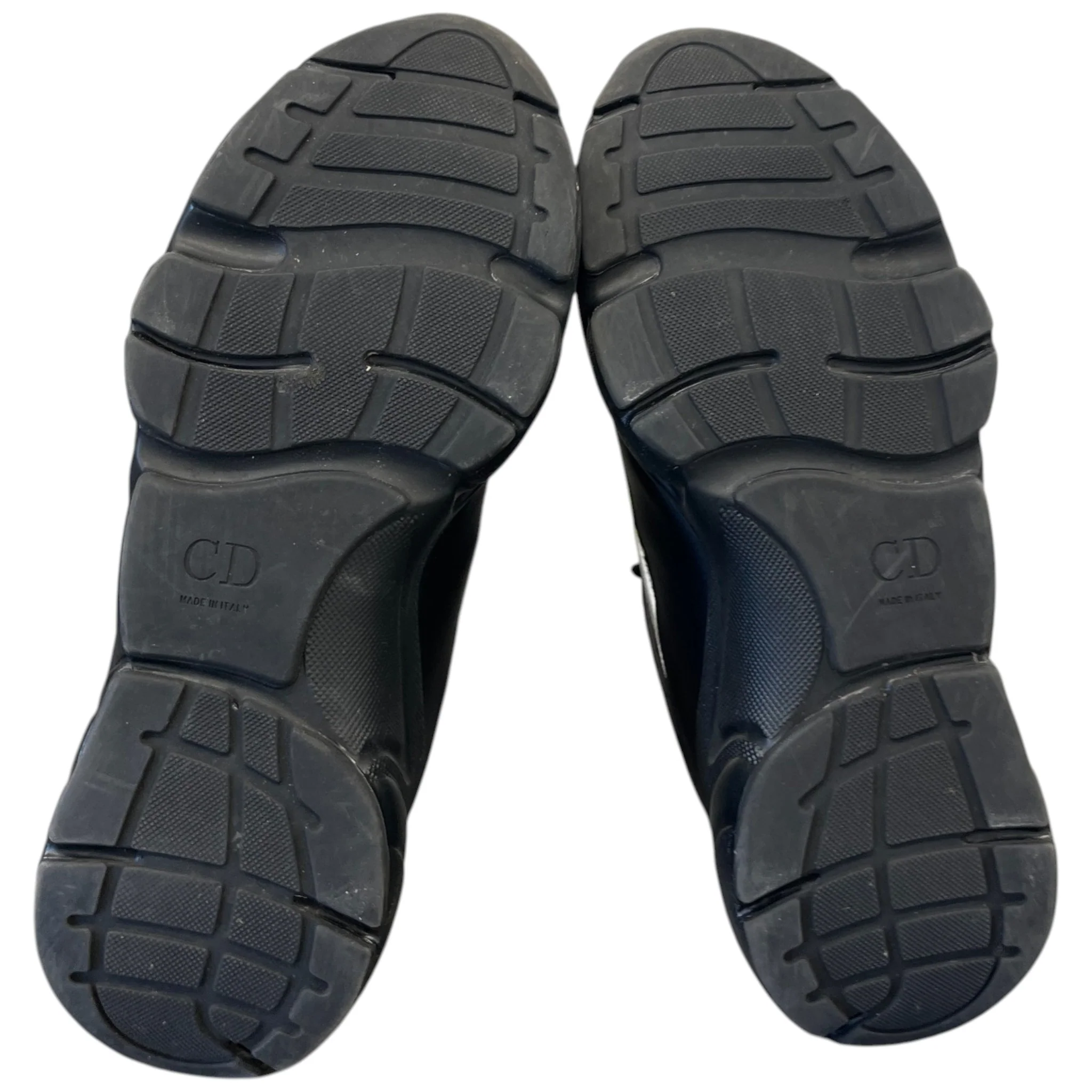 Men's B22 Low Trainers Black Size EU 43 / UK 9 - Image 11
