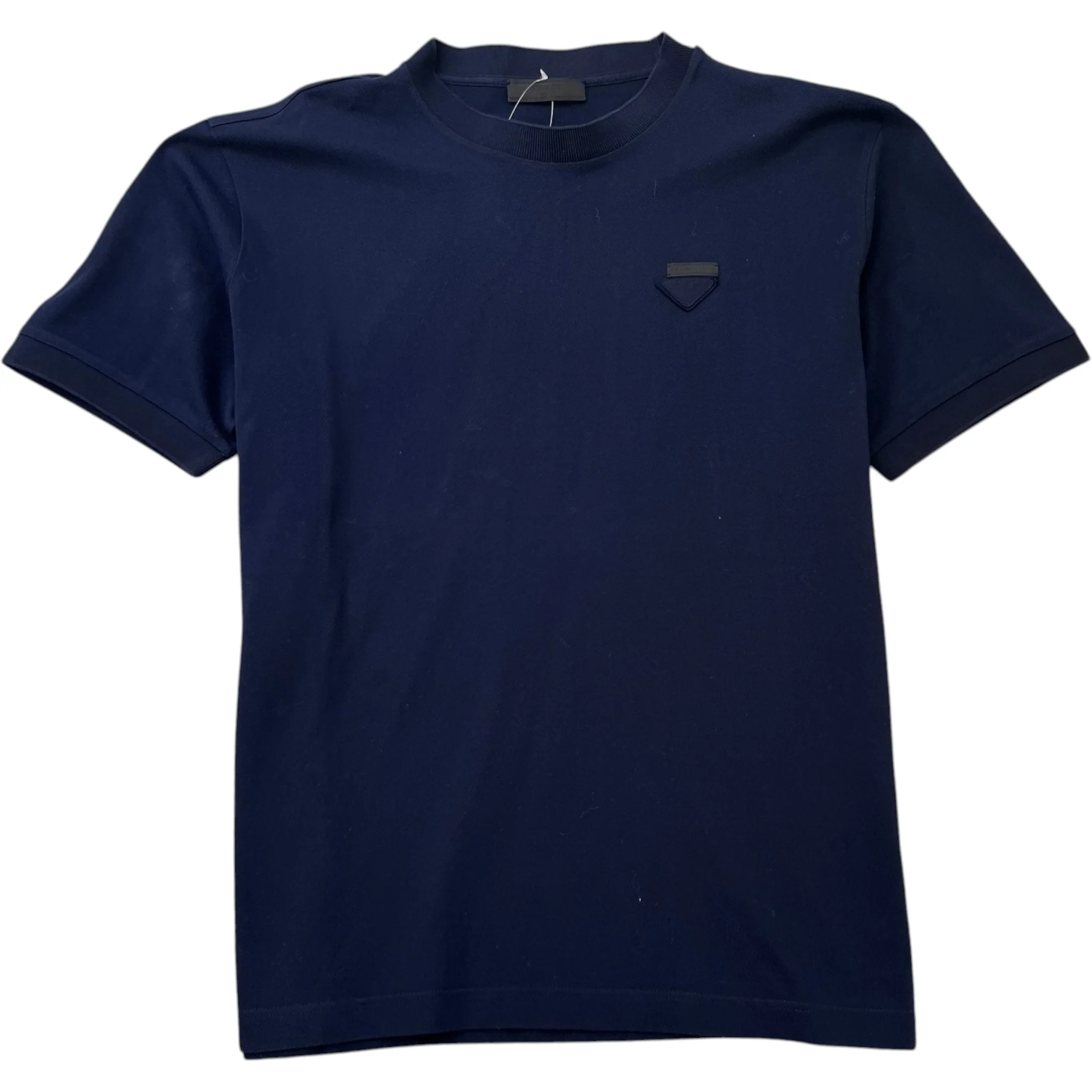 Men's Tops