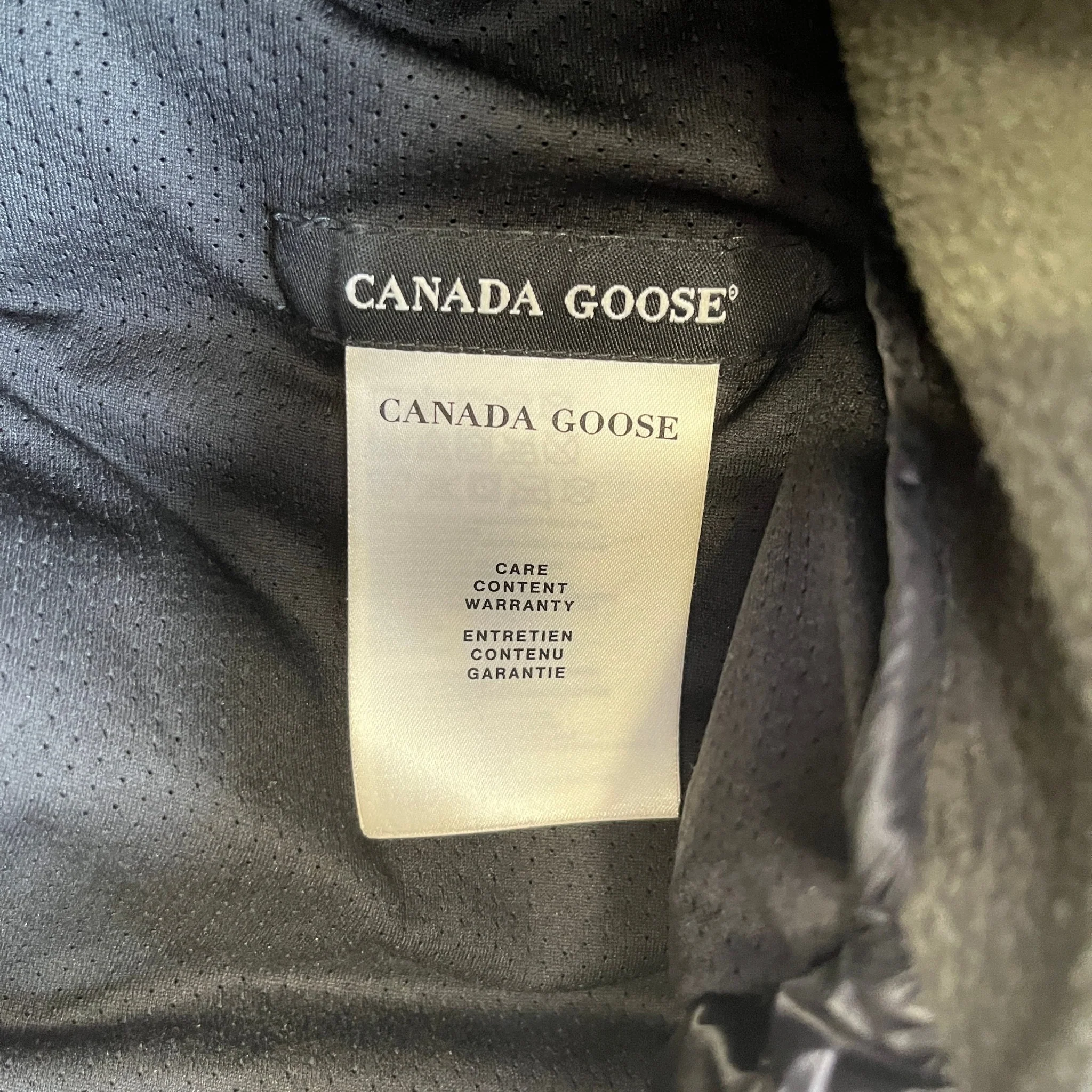 Men's Hybridge Lite Hoody Down Jacket Black Size XL - Image 6