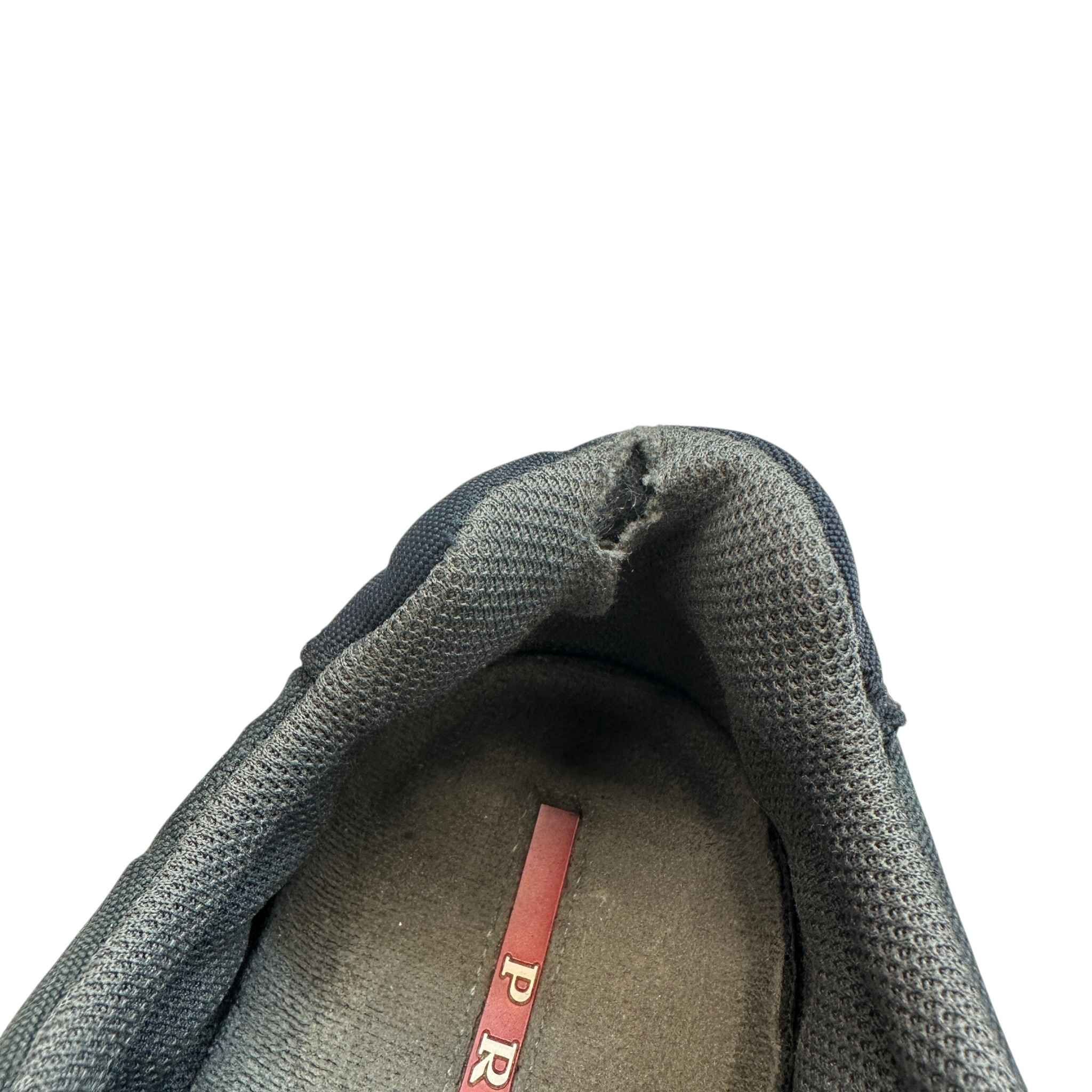 Men's Linea Rossa Loafers Khaki Size EU 42 / UK 8 - Image 13