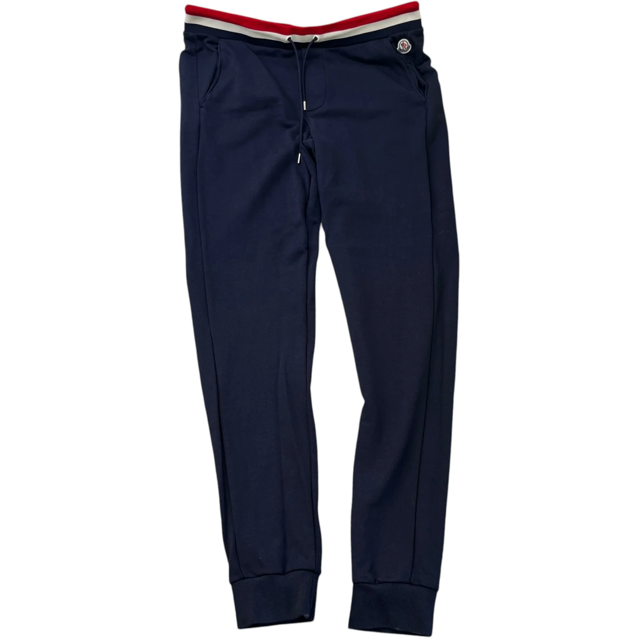 Mens New In
