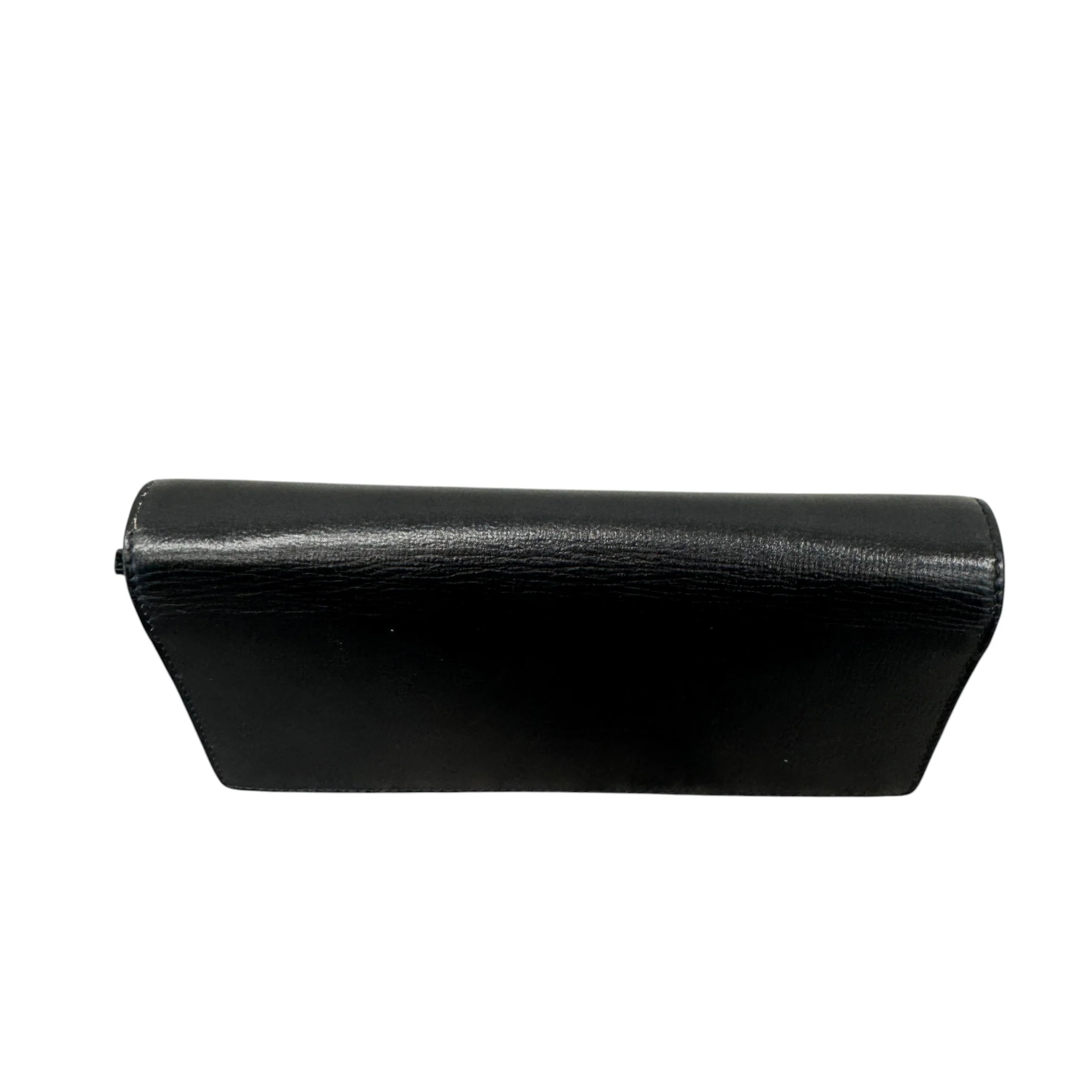 Women's Horsebit 1955 Woc Bag Black - Image 5