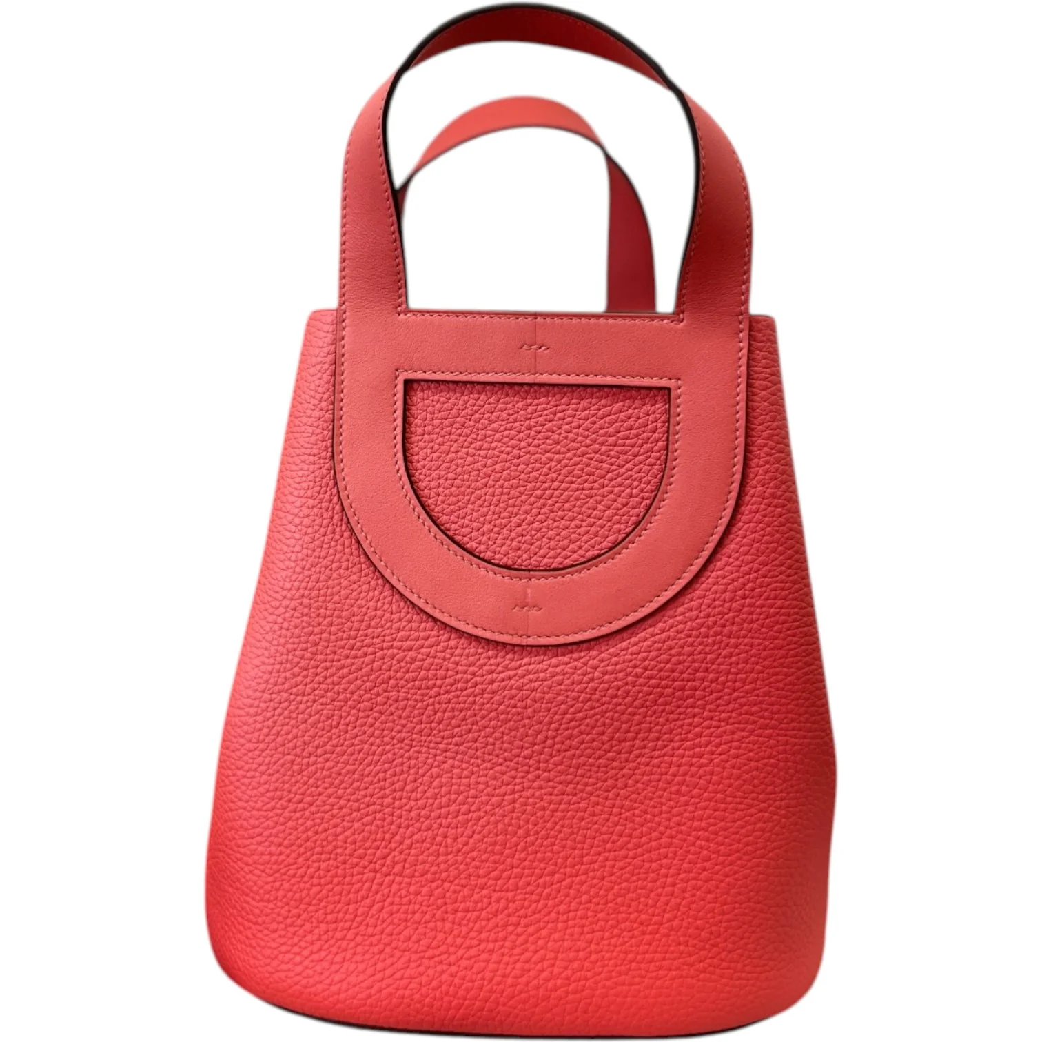 Women's In-The-Loop 23 Rose Texas Clemence Swift Bag Pink