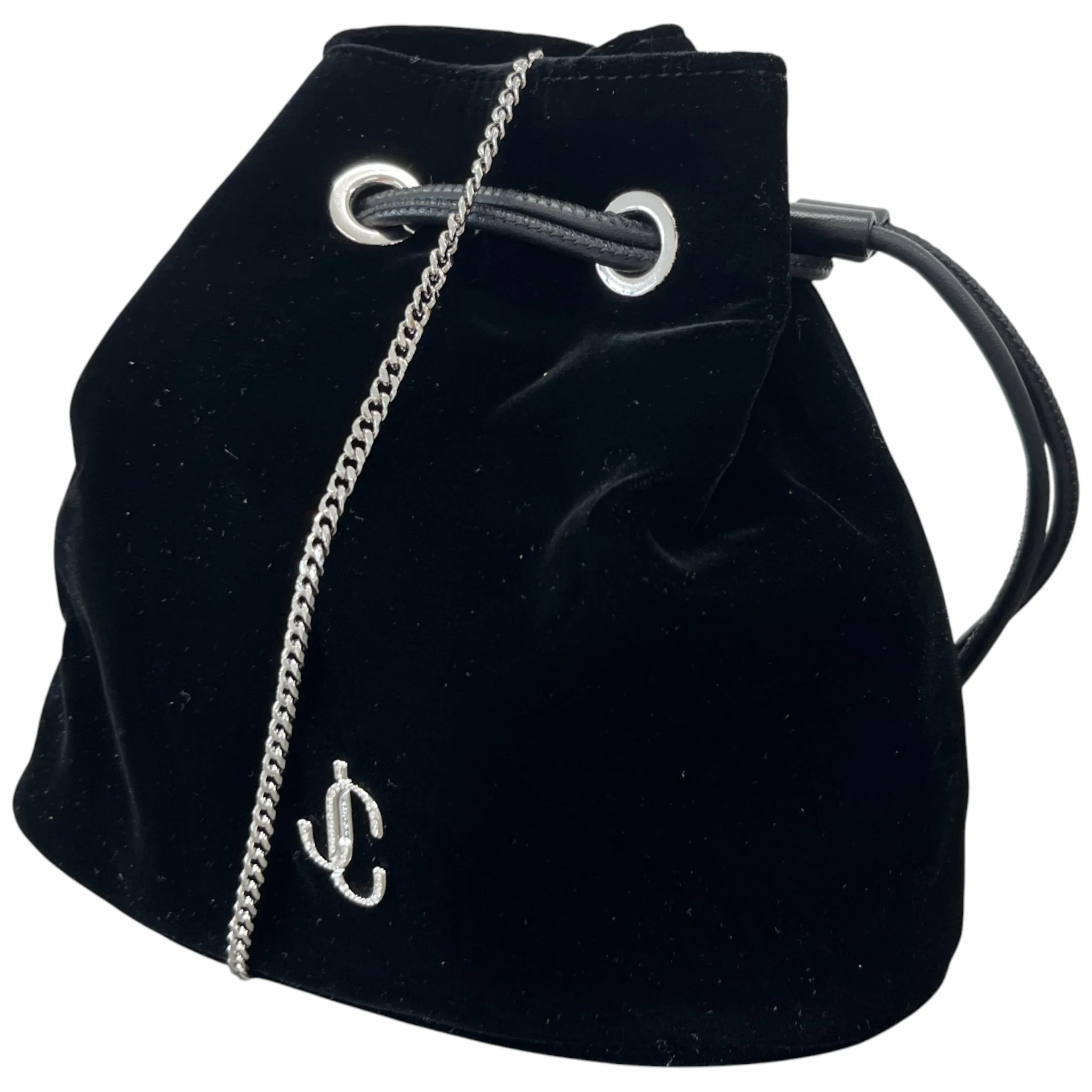 Women's Marchelin Bag Black - Image 5