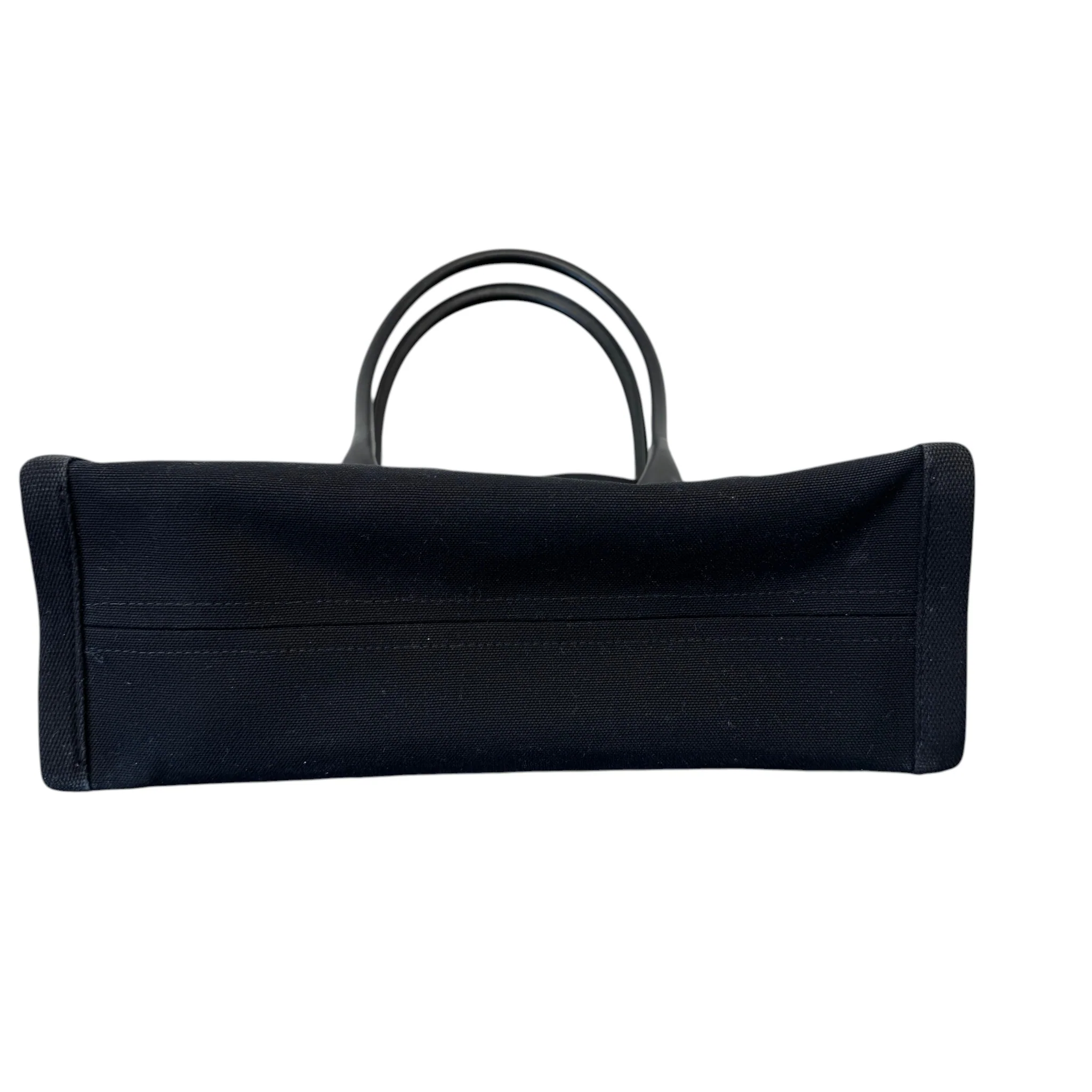 Women's Nastroloubi Handbag Black - Image 7