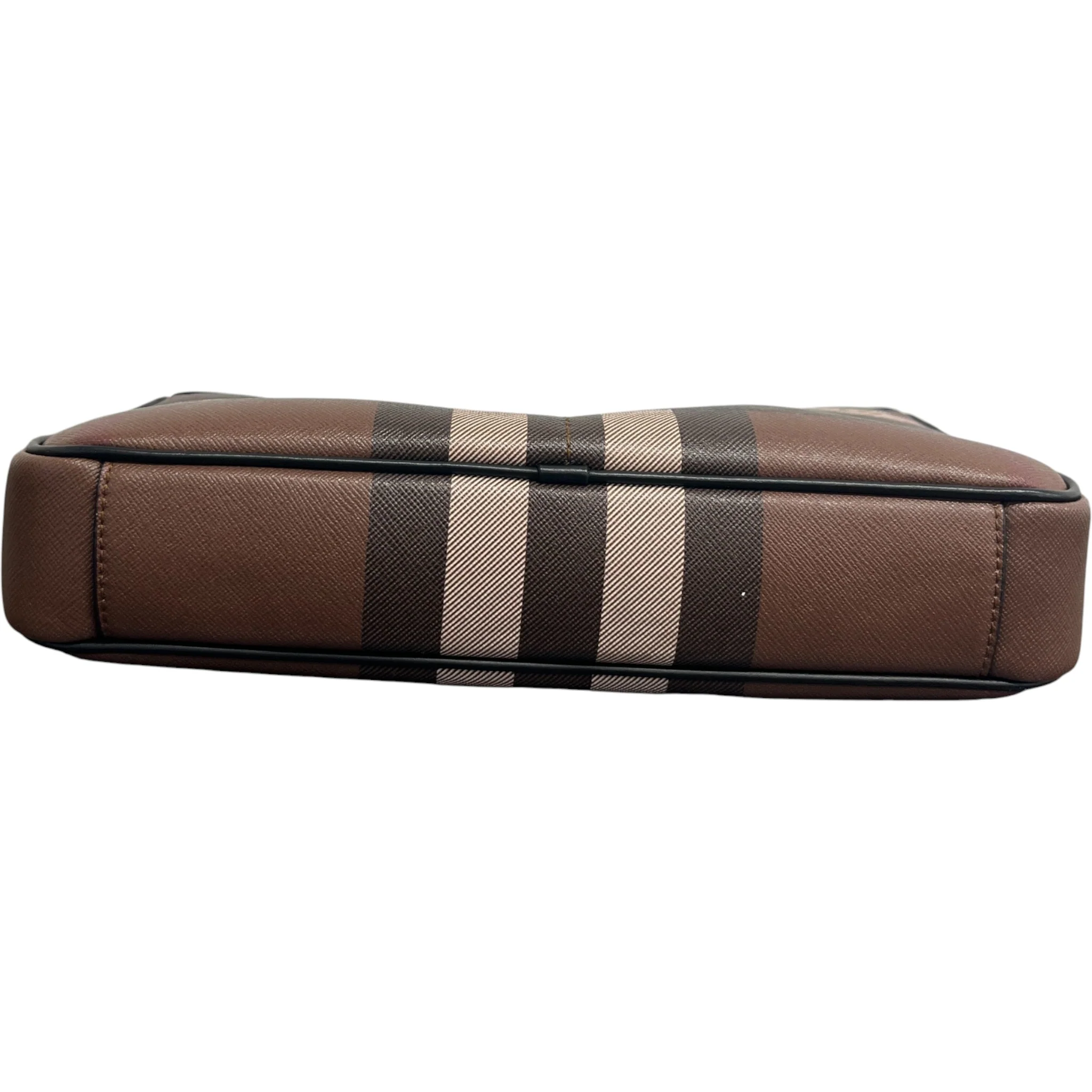 Women's Rambler Bag Brown - Image 9