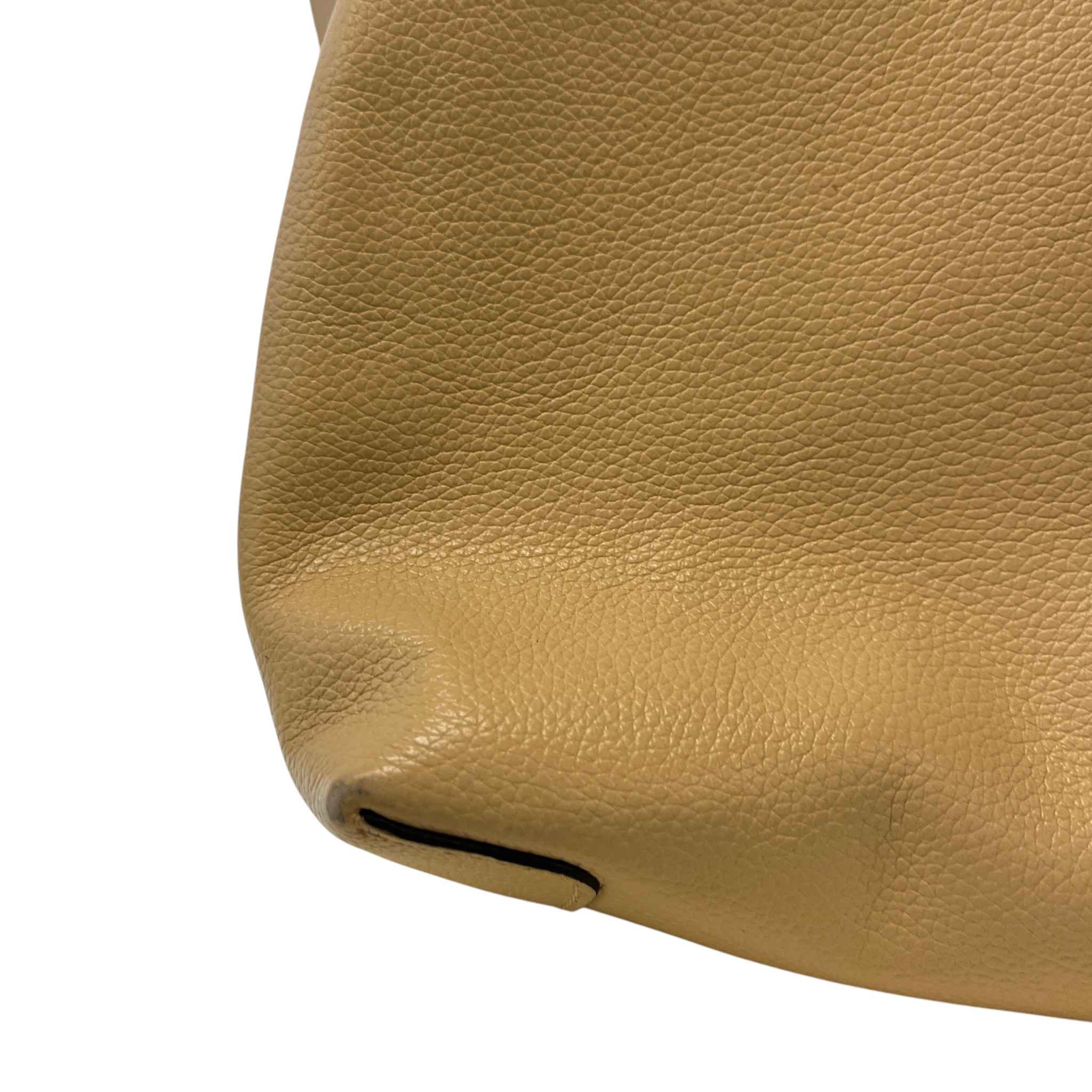 Women's See By Chloé Joan Small Bag Beige - Image 16