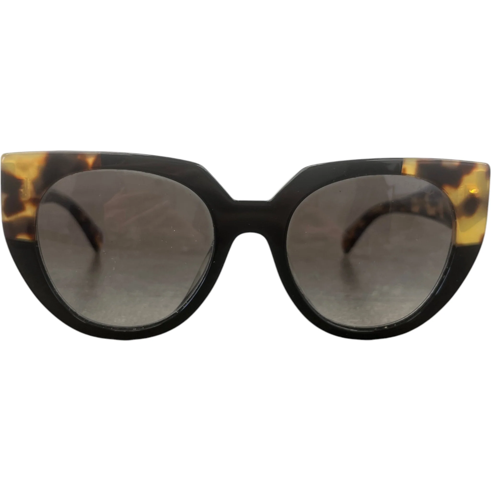 Women's Spr14W Sunglasses Brown