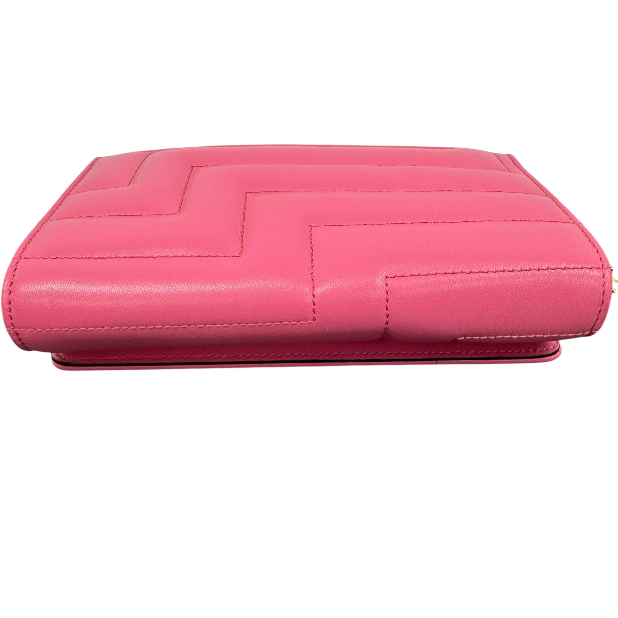 Women's Varenne Avenue Quad Bag Pink - Image 6
