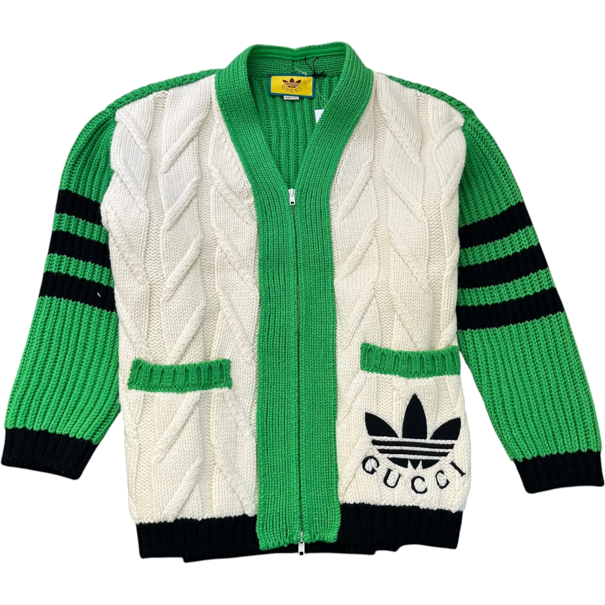 Women's Tops